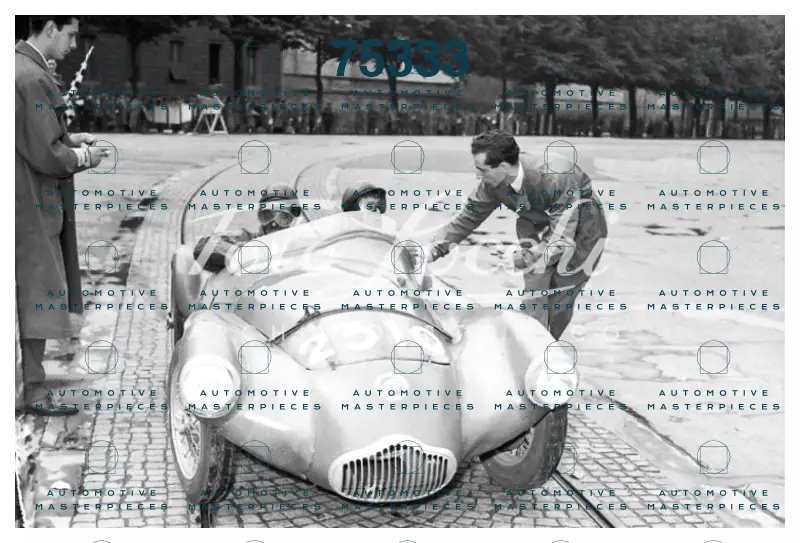 Locchi 1954_11820.jpg