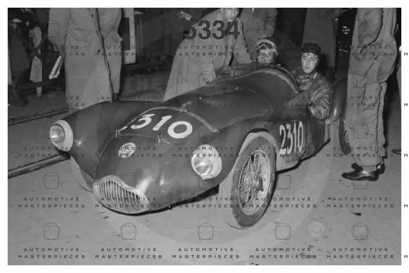 REVS_2011-023MAIL-1954-b9_33.0_0009.jpg