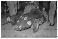 REVS_2011-023MAIL-1954-b9_33.0_0009.jpg