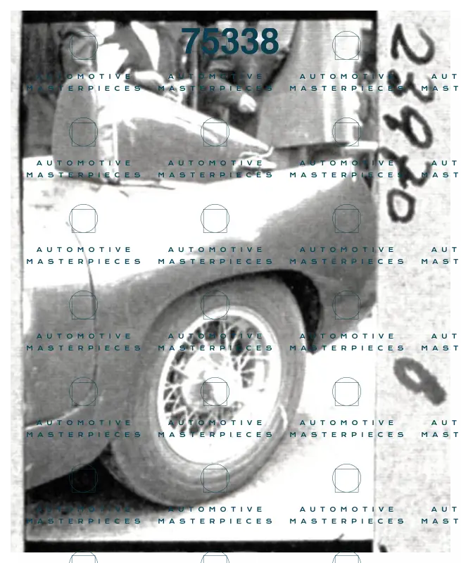 MILLANTA 23970.png