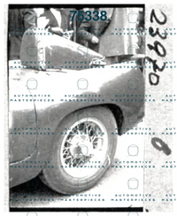 MILLANTA 23970.png