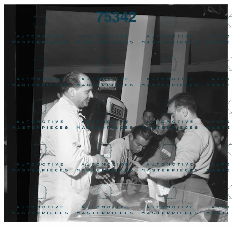 ALTA_S-31101_CSAC_1094.png