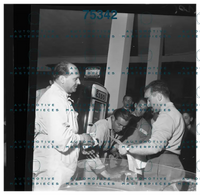 ALTA_S-31101_CSAC_1094.png