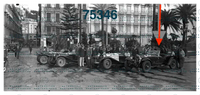 TRN933_Z01_03822-1_070418_L30.png