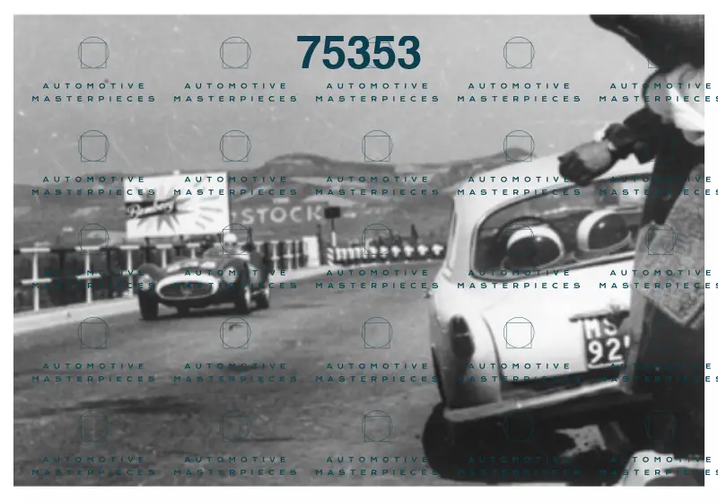 Negri_05531.png