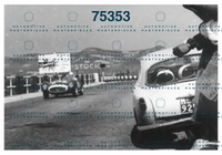 Negri_05531.png