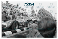 Negri Cinelli_200512.png