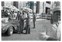 Negri Cinelli 200513.png