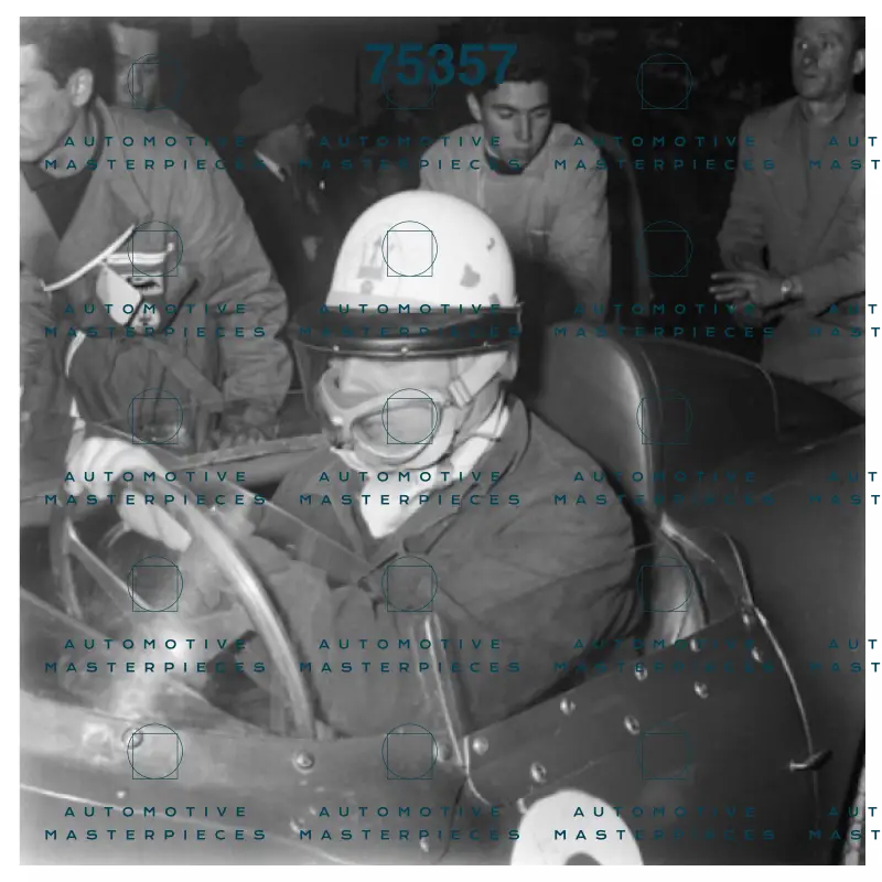 Negri Cinelli 200828 copia.png