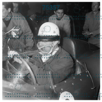 Negri Cinelli 200828 copia.png