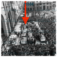 Negri Cinelli 200833 copia.png