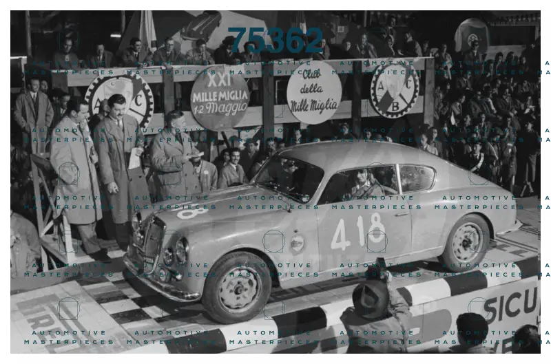 REVS_2011-023MAIL-1954-b9_35.0_0013.png