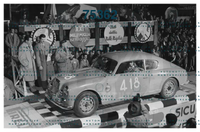 REVS_2011-023MAIL-1954-b9_35.0_0013.png