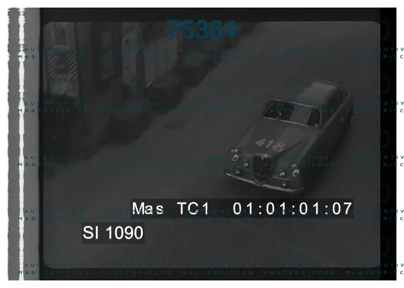 SI 1090 - Mas TC1 01.01.01.07.png