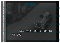 SI 1090 - Mas TC1 01.01.01.07.png