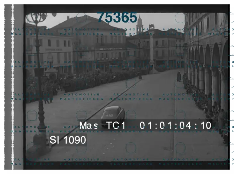SI 1090 - Mas TC1 01.01.04.10.png