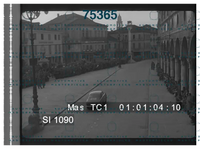 SI 1090 - Mas TC1 01.01.04.10.png