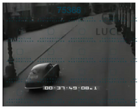IST LUCE_00-37-49-08.png
