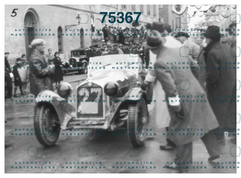 Schermata 2018-09-26 alle 16.57.55.png