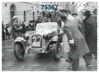 Schermata 2018-09-26 alle 16.57.55.png