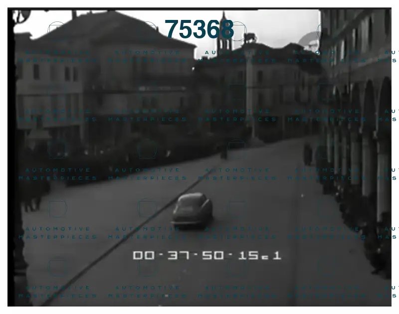 IST LUCE_00-37-50-15.png