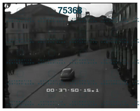 IST LUCE_00-37-50-15.png