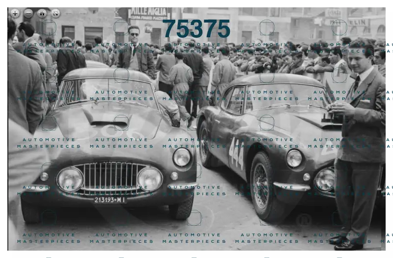 REVS_2011-023MAIL-1953-b9_17.0_0009.png