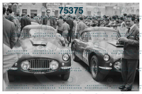 REVS_2011-023MAIL-1953-b9_17.0_0009.png