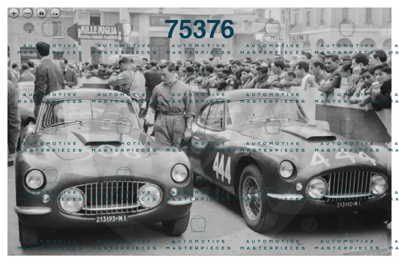 REVS_2011-023MAIL-1953-b9_17.0_0010.png