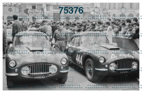 REVS_2011-023MAIL-1953-b9_17.0_0010.png