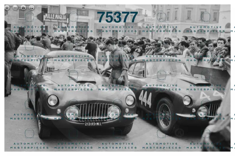 REVS_2011-023MAIL-1953-b9_17.0_0011.png