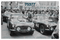 REVS_2011-023MAIL-1953-b9_17.0_0011.png