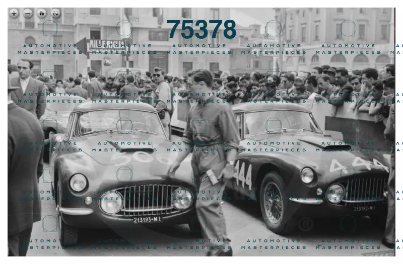 REVS_2011-023MAIL-1953-b9_17.0_0012.png