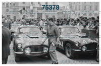 REVS_2011-023MAIL-1953-b9_17.0_0012.png