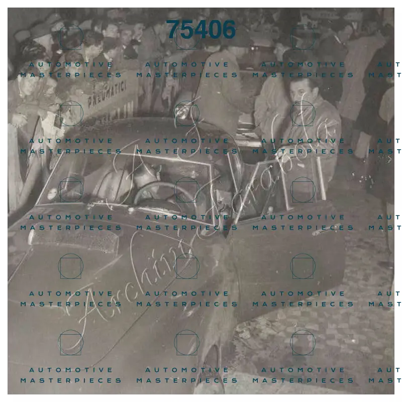 FARABOLA_#502_144507.jpg