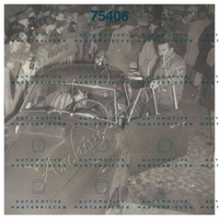 FARABOLA_#502_144507.jpg