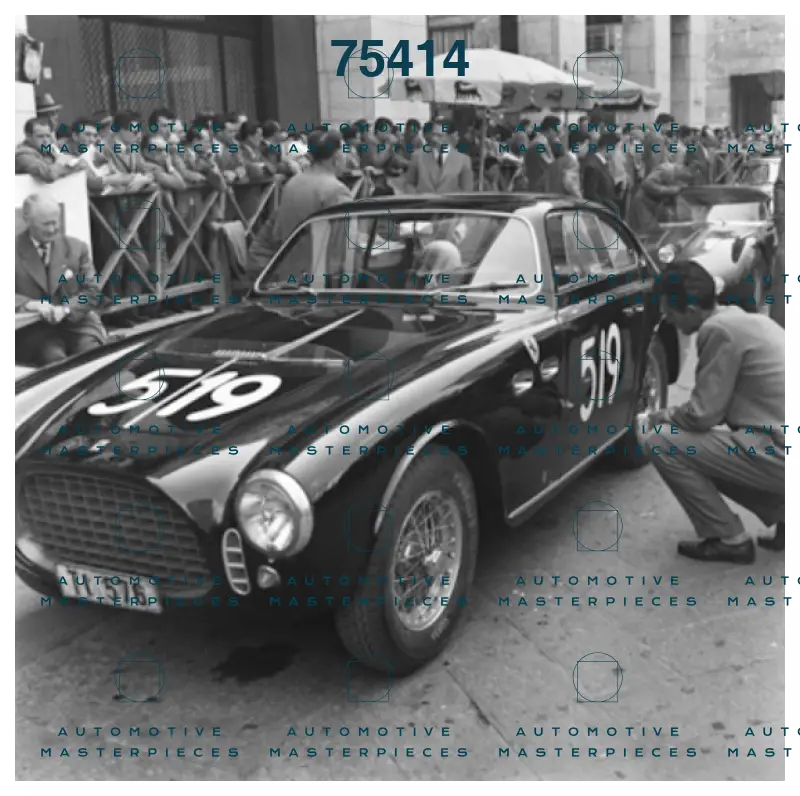 Negri Cinelli 201212.png