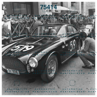 Negri Cinelli 201212.png