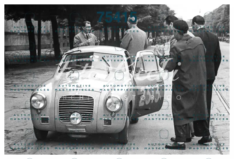 Locchi_1952_L725-19.jpg