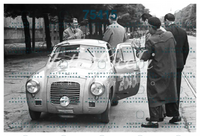 Locchi_1952_L725-19.jpg