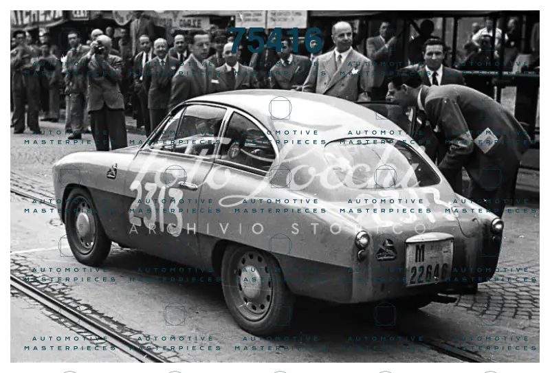 Locchi_1952_L743-14.jpg