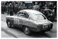 Locchi_1952_L743-14.jpg