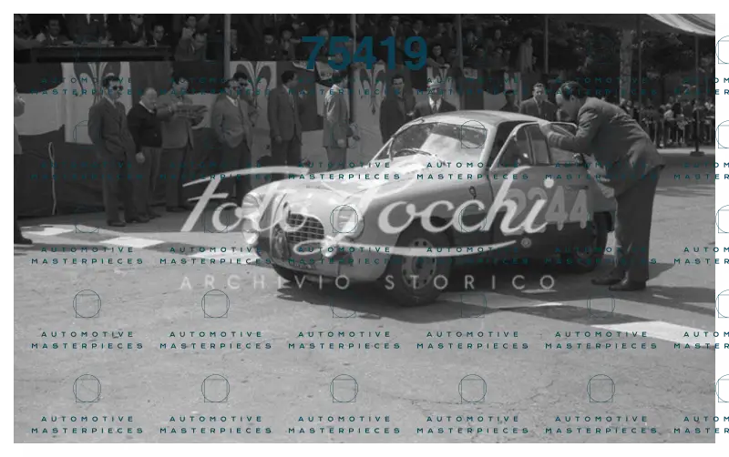 Locchi_1953_IGFSVNA10-512#2244.jpg
