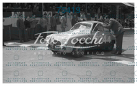 Locchi_1953_IGFSVNA10-512#2244.jpg