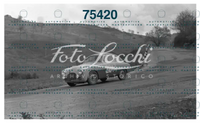 Schermata 2022-08-01 alle 15.38.23.png