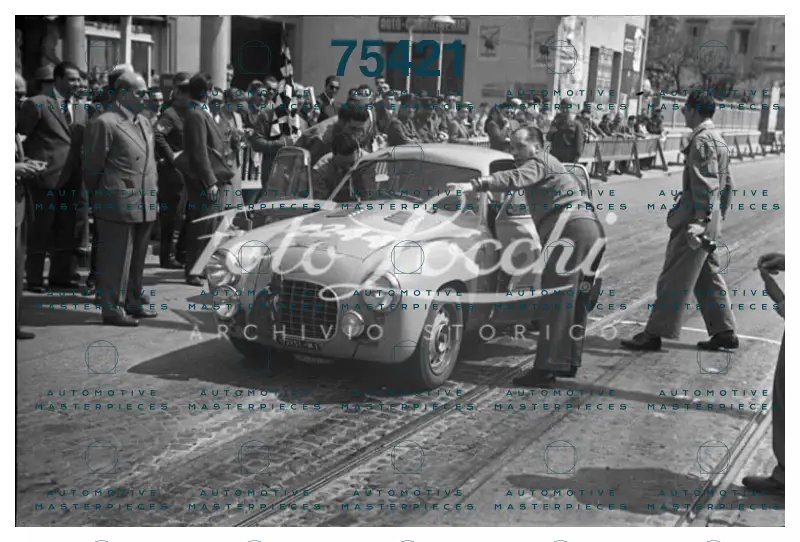 Locchi_1953_L562-34#2244.jpg