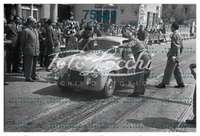 Locchi_1953_L562-34#2244.jpg