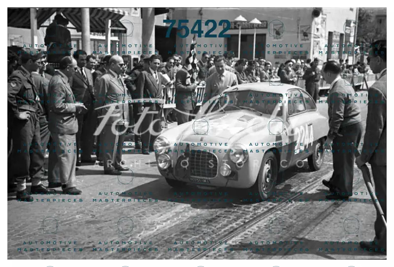 Locchi_1953_L562-35#2244.jpg
