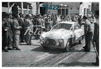 Locchi_1953_L562-35#2244.jpg