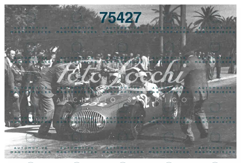 LOCCHI_1949_L351-36.jpg
